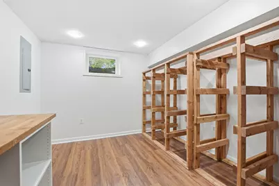 3414 Country Hill Drive, Fairfax, VA 22030 - Photo 37