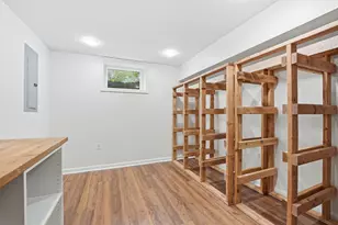 3414 Country Hill Dr, Fairfax, VA 22030 - Photo 37