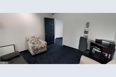 9687 Main Street #C, Fairfax, VA 22031 - Photo 9