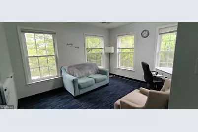 9687 Main Street #C, Fairfax, VA 22031 - Photo 5
