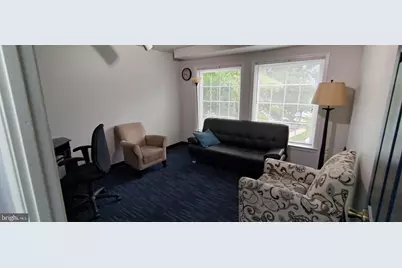 9687 Main Street #C, Fairfax, VA 22031 - Photo 7