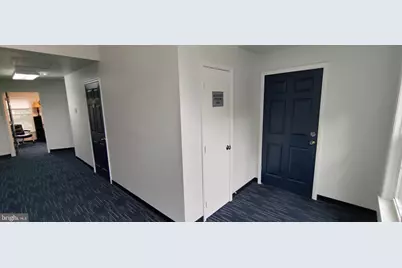 9687 Main Street #C, Fairfax, VA 22031 - Photo 13
