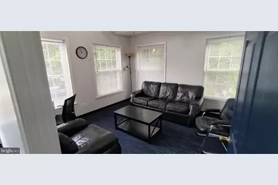 9687 Main Street #C, Fairfax, VA 22031 - Photo 11
