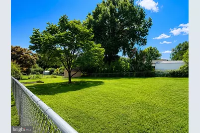 10013 Terry Street, Fairfax, VA 22031 - Photo 5