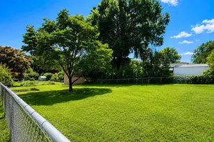 10013 Terry St, Fairfax, VA 22031 - Photo 5