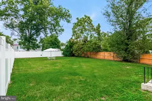 10704 Warwick Ave, Fairfax, VA 22030 - Photo 65