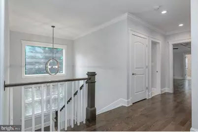10704 Warwick Avenue, Fairfax, VA 22030 - Photo 21