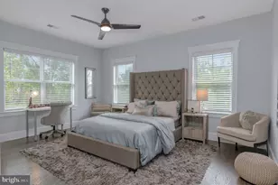 10704 Warwick Ave, Fairfax, VA 22030 - Photo 33