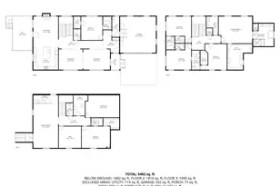 10704 Warwick Ave, Fairfax, VA 22030 - Photo 69