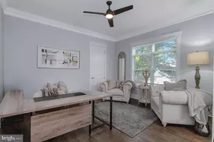 10704 Warwick Ave, Fairfax, VA 22030 - Photo 5