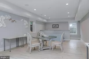 10704 Warwick Ave, Fairfax, VA 22030 - Photo 55
