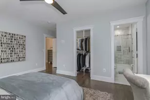 10704 Warwick Ave, Fairfax, VA 22030 - Photo 35