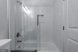 10704 Warwick Ave, Fairfax, VA 22030 - Photo 61