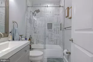 10704 Warwick Ave, Fairfax, VA 22030 - Photo 37