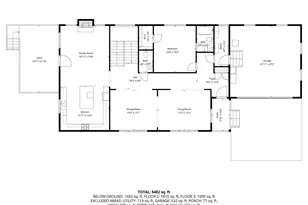 10704 Warwick Ave, Fairfax, VA 22030 - Photo 67