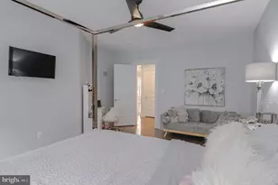 10704 Warwick Ave, Fairfax, VA 22030 - Photo 45