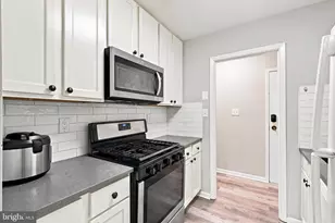 3814 Lyndhurst Dr, Fairfax, VA 22031 - Photo 9