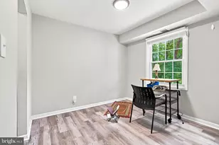 3814 Lyndhurst Dr, Fairfax, VA 22031 - Photo 5