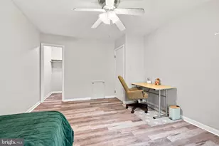 3814 Lyndhurst Dr, Fairfax, VA 22031 - Photo 17
