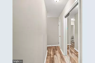 3814 Lyndhurst Drive #203, Fairfax, VA 22031 - Photo 13