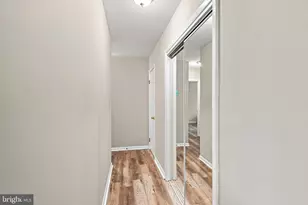 3814 Lyndhurst Dr, Fairfax, VA 22031 - Photo 13
