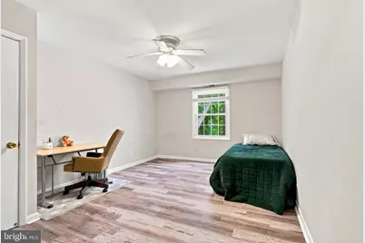 3814 Lyndhurst Drive #203, Fairfax, VA 22031 - Photo 15