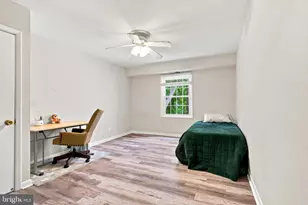 3814 Lyndhurst Dr, Fairfax, VA 22031 - Photo 15