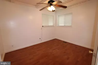 11000 Park, Fairfax, VA 22030 - Photo 13