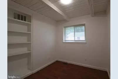 11000 Park, Fairfax, VA 22030 - Photo 21