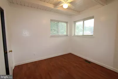 11000 Park, Fairfax, VA 22030 - Photo 11