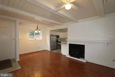 11000 Park, Fairfax, VA 22030 - Photo 5