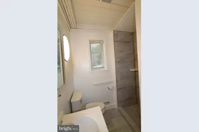11000 Park, Fairfax, VA 22030 - Photo 15