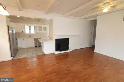 11000 Park, Fairfax, VA 22030 - Photo 3