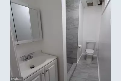 11000 Park, Fairfax, VA 22030 - Photo 17