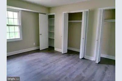 3874 Lyndhurst Drive #302, Fairfax, VA 22031 - Photo 17