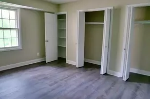 3874 Lyndhurst Dr, Fairfax, VA 22031 - Photo 17