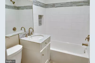3874 Lyndhurst Drive #302, Fairfax, VA 22031 - Photo 13