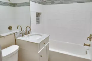 3874 Lyndhurst Dr, Fairfax, VA 22031 - Photo 13