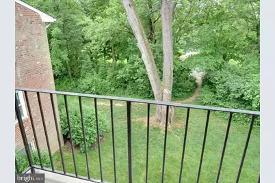 3874 Lyndhurst Drive #302, Fairfax, VA 22031 - Photo 11