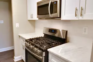 3874 Lyndhurst Dr, Fairfax, VA 22031 - Photo 5