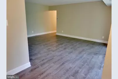 3874 Lyndhurst Drive #302, Fairfax, VA 22031 - Photo 7
