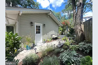 3426 Brookwood Drive, Fairfax, VA 22030 - Photo 31