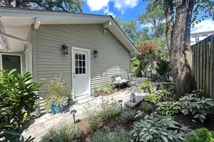 3426 Brookwood Dr, Fairfax, VA 22030 - Photo 31