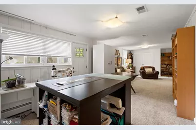 3426 Brookwood Drive, Fairfax, VA 22030 - Photo 25
