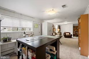 3426 Brookwood Dr, Fairfax, VA 22030 - Photo 25
