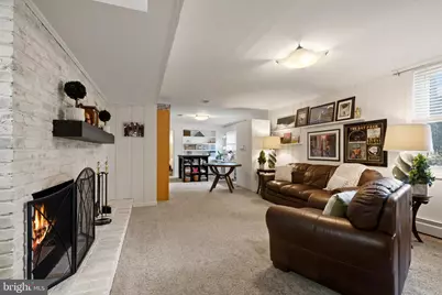 3426 Brookwood Drive, Fairfax, VA 22030 - Photo 23