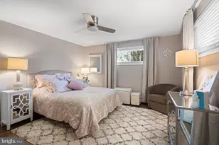 3426 Brookwood Dr, Fairfax, VA 22030 - Photo 13
