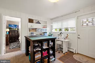 3426 Brookwood Dr, Fairfax, VA 22030 - Photo 27