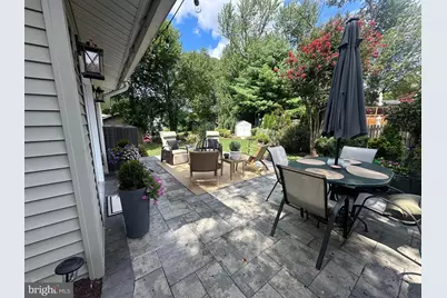3426 Brookwood Drive, Fairfax, VA 22030 - Photo 35