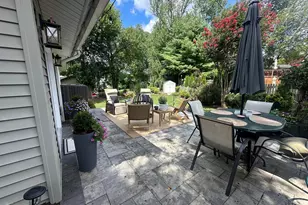 3426 Brookwood Dr, Fairfax, VA 22030 - Photo 35